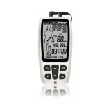 elektrostymulator-miesni-nerwow-ems-60-programow-stan-nowy
