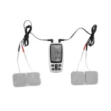 elektrostymulator-miesni-nerwow-ems-60-programow-stan-nowy