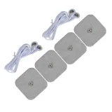 elektrostymulator-miesni-nerwow-ems-60-programow-stan-nowy