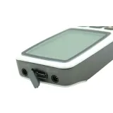 elektrostymulator-miesni-nerwow-ems-60-programow-stan-nowy