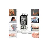 elektrostymulator-miesni-nerwow-ems-60-programow-stan-nowy