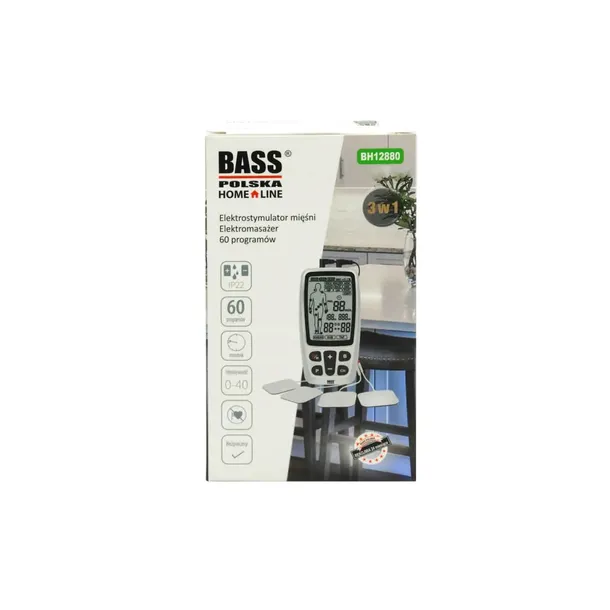 elektrostymulator-miesni-nerwow-ems-60-programow-stan-nowy