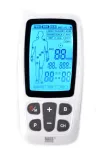elektrostymulator-miesni-nerwow-ems-60-programow-stan-nowy