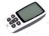elektrostymulator-miesni-nerwow-ems-60-programow-stan-nowy