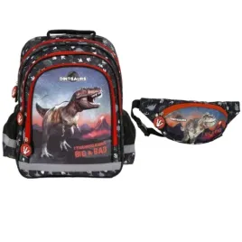zestaw-plecak-nerka-na-biodra-derform-dinozaur-dino-dinozaury