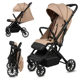wozek-spacerowy-kompaktowy-kidwell-colmer-up-bezowy-skladany-lekki-zwrotny