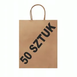 torba-papierowa-promocyjna-brazowa-na-prezent-40cm-12cm-32cm-50-sztuk