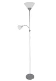lampa-podlogowa-stojaca-szara-2w1-led-e27-e14