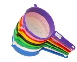 sitko-z-zylka-18-cm