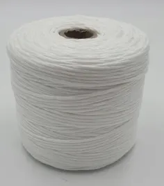 sznurek-4szt-polipropylenowy-50-dkg