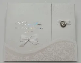 album-a4-pamiatka-w-dniu-slubu-od-ojca-chrzestnego