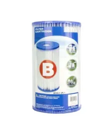 wklad-do-filtra-basenowego-typ-b-intex-29005
