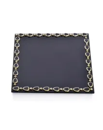 elia-black-podstawka-20x20xh1cm