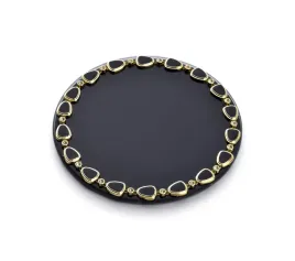 podstawka-elia-black-15xh1cm