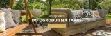 hamulec-do-hulajnogi-soke-1671-solidny-stan-nowy
