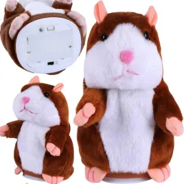 gadajacy-interaktywny-chomik-gadula-przedrzezniacz-zabawka