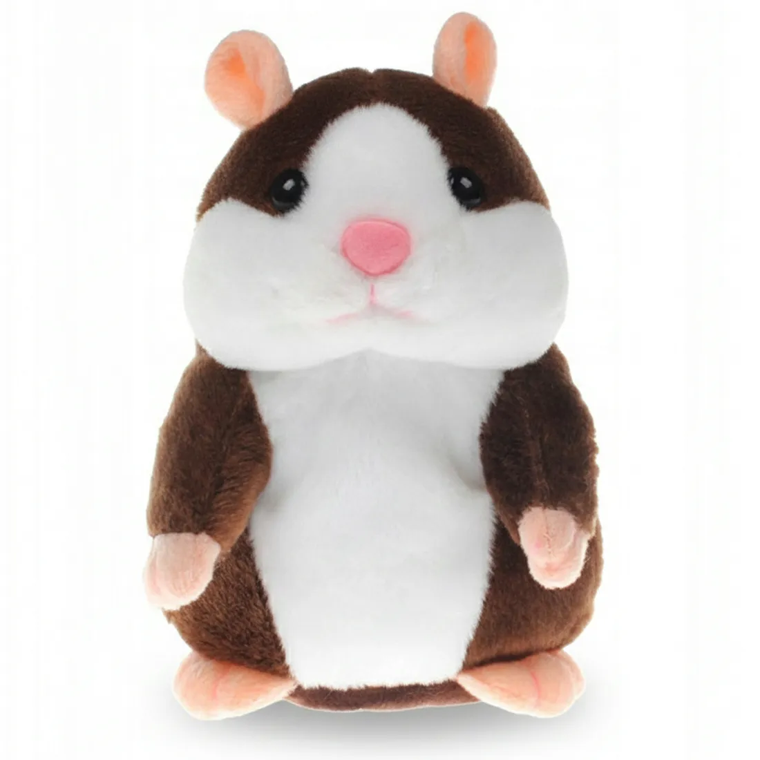 gadajacy-interaktywny-chomik-gadula-przedrzezniacz-zabawka-stan-nowy