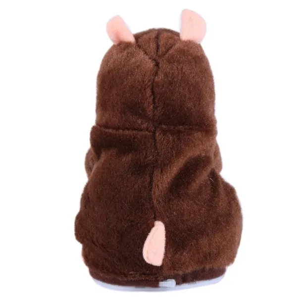 gadajacy-interaktywny-chomik-gadula-przedrzezniacz-zabawka-material-plastik-tkanina