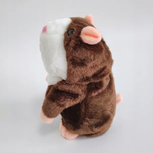 gadajacy-interaktywny-chomik-gadula-przedrzezniacz-zabawka-certyfikaty-opinie-atesty-ce