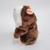 gadajacy-interaktywny-chomik-gadula-przedrzezniacz-zabawka-certyfikaty-opinie-atesty-ce