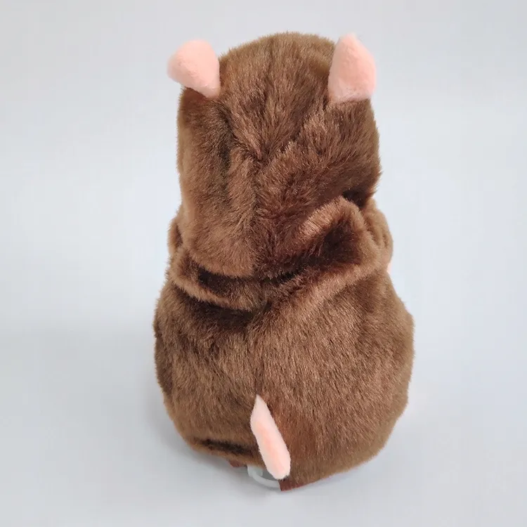 gadajacy-interaktywny-chomik-gadula-przedrzezniacz-zabawka