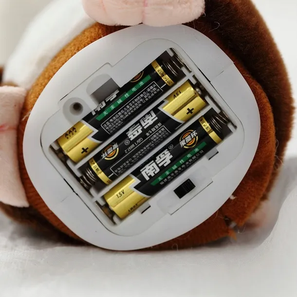 gadajacy-interaktywny-chomik-gadula-przedrzezniacz-zabawka-kod-producenta-sdh1284