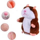 gadajacy-interaktywny-chomik-gadula-przedrzezniacz-zabawka-seria-gadajacy-chomik