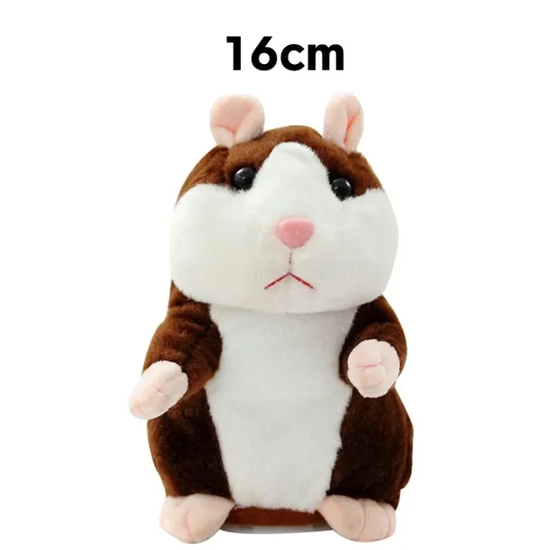 gadajacy-interaktywny-chomik-gadula-przedrzezniacz-zabawka-minimalny-wiek-dziecka-3