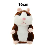 gadajacy-interaktywny-chomik-gadula-przedrzezniacz-zabawka-minimalny-wiek-dziecka-3