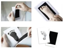 3-x-niebrudzacy-odcisk-raczki-stopki-dziecka-lapy-zwierzat-pamiatka