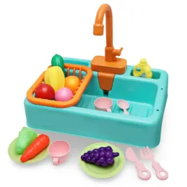 zlew-dla-dzieci-do-mycia-naczyn-interaktywny-kran-z-lecaca-woda