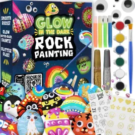 kamienie-do-malowania-zestaw-dzieciecy-farby-kreatywna-zabawka-rekodzielo
