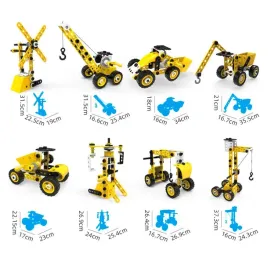 klocki-kontstrukcyjne-maszyny-budowlane-do-montazu-i-demontazu-8w1-100el