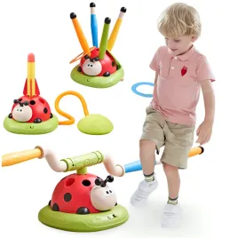 gra-sportowa-zrecznosciowa-dziecieca-skakanka-rzut-do-celu-wyrzutnia-3w1