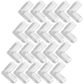 silikonowe-oslonki-do-naroznikow-mebli-nakladki-20-szt-zestaw