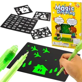kreatywna-magiczna-tablica-do-malowania-swiatlem-fluo-tekst-uv