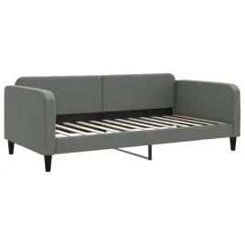 kanapa-2-w-1-ciemnoszary-223x110x75-cm
