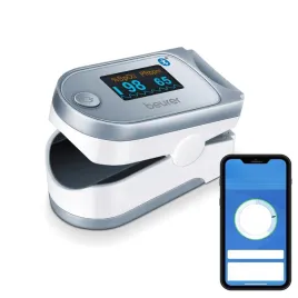 pulsoksymetr-bluetooth-beurer-po-60-nasycenie-tlenem-spo2-i-tetno-puls