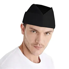 czapka-furazerka-czarna-z-siatka-premium