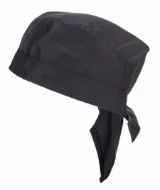 bandana-szefa-kuchni-czarna-uniwersalna
