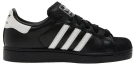 buty-damskie-sportowe-adidas-superstar-ii-trampki-sneakersy-r-38-24-cm