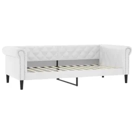 kanapa-z-funkcja-spania-2-w-1-biala-235x110x68-cm