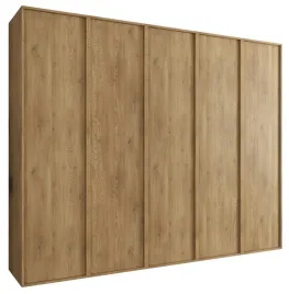 szafa-eden-250cm-modulowa-cremona-18mm-push-click-cichy-domyk-mocna-drazki