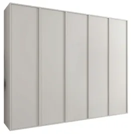 szafa-eden-250cm-modulowa-biala-18mm-push-click-cichy-domyk-mocna-drazki