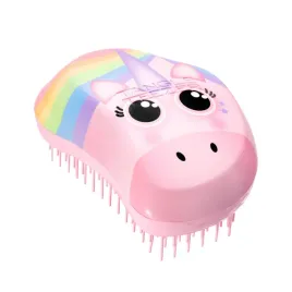 tangle-teezer-oryginal-mini-wet-and-dry-szczotka