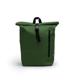 plecak-turystyczny-sportowy-mocny-zielony-20l
