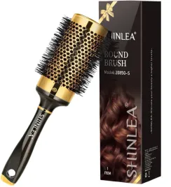 szczotka-shinlea-do-wlosow-stylizacja-suszenie-rozczesywanie-53mm
