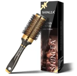 szczotka-do-modelowania-do-suszenia-wlosow-kreconych