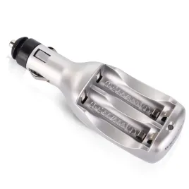 ladowarka-do-akumulatorow-paluszkow-samochodowa-12v-hape-al-112-2-aa-aaa