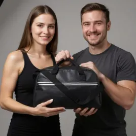 torba-sportowa-wykonana-z-rpet-300d-czarna